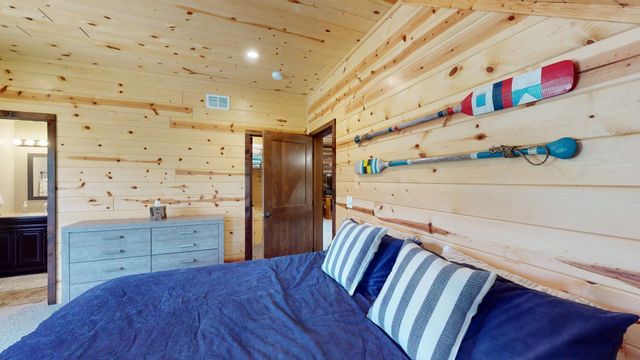 7523 Nelson Road, Crane Lake, MN 55725