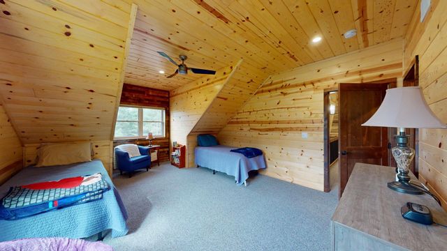 7523 Nelson Road, Crane Lake, MN 55725