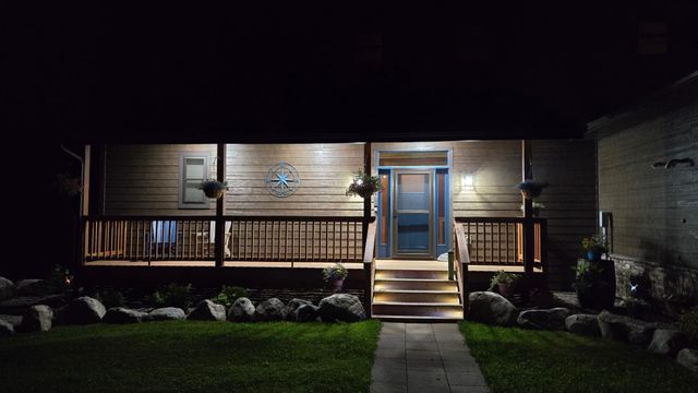 7523 Nelson Road, Crane Lake, MN 55725