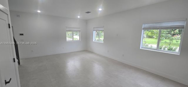141 NW 11th St 0, Pompano Beach, FL 33060
