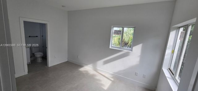 141 NW 11th St 0, Pompano Beach, FL 33060