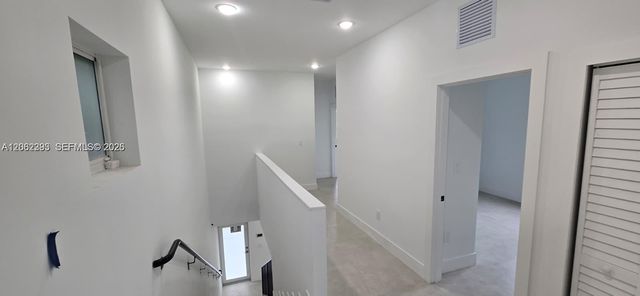 141 NW 11th St 0, Pompano Beach, FL 33060