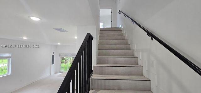 141 NW 11th St 0, Pompano Beach, FL 33060