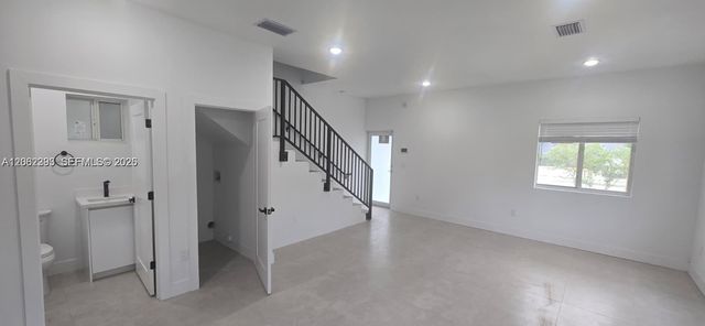 141 NW 11th St 0, Pompano Beach, FL 33060