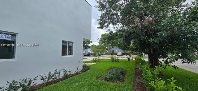 141 NW 11th St 0, Pompano Beach, FL 33060