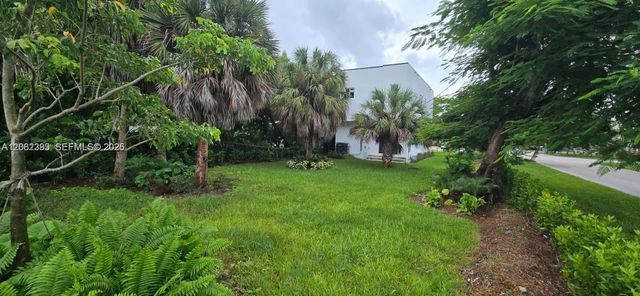 141 NW 11th St 0, Pompano Beach, FL 33060
