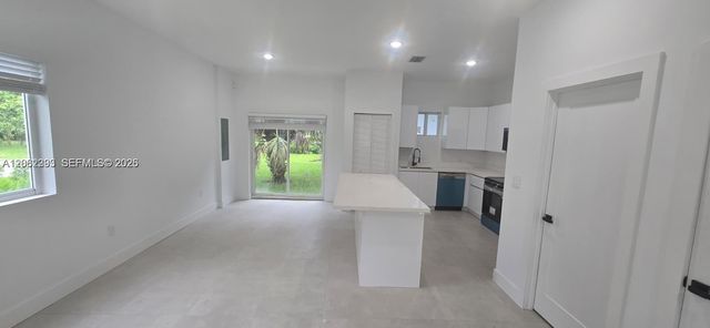 141 NW 11th St 0, Pompano Beach, FL 33060