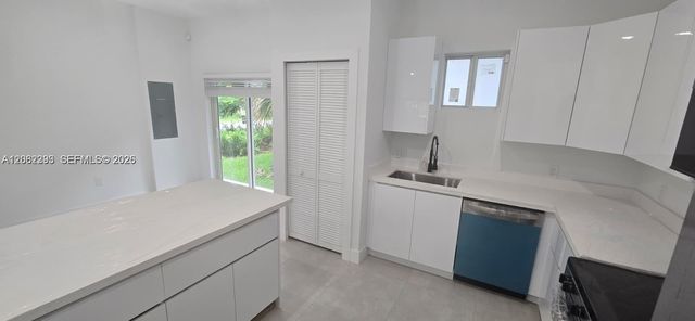 141 NW 11th St 0, Pompano Beach, FL 33060