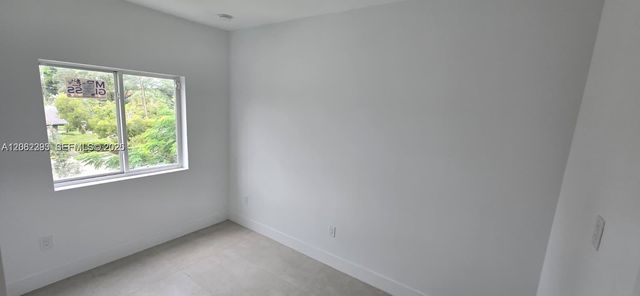 141 NW 11th St 0, Pompano Beach, FL 33060