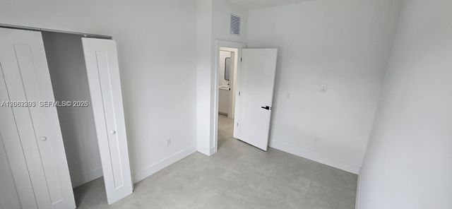 141 NW 11th St 0, Pompano Beach, FL 33060