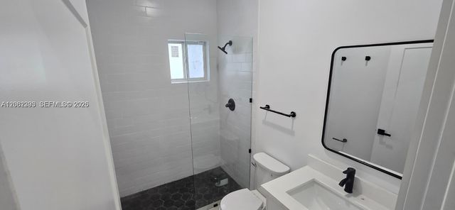 141 NW 11th St 0, Pompano Beach, FL 33060