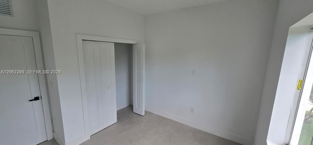 141 NW 11th St 0, Pompano Beach, FL 33060