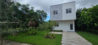 141 NW 11th St 0, Pompano Beach, FL 33060