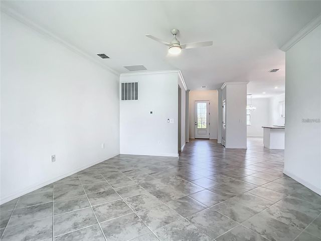 11100 BALFOUR STREET, Venice, FL 34293