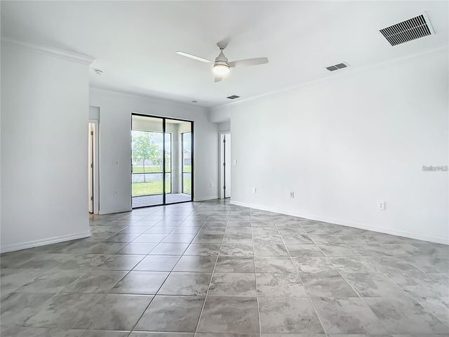 11100 BALFOUR STREET, Venice, FL 34293