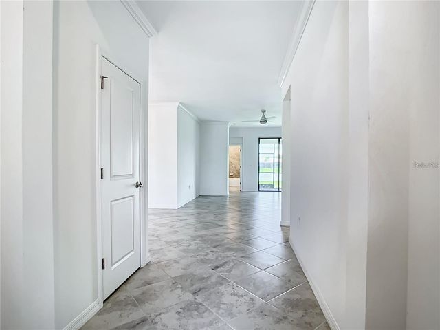 11100 BALFOUR STREET, Venice, FL 34293