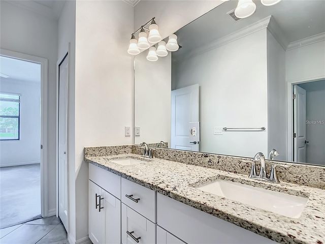 11100 BALFOUR STREET, Venice, FL 34293