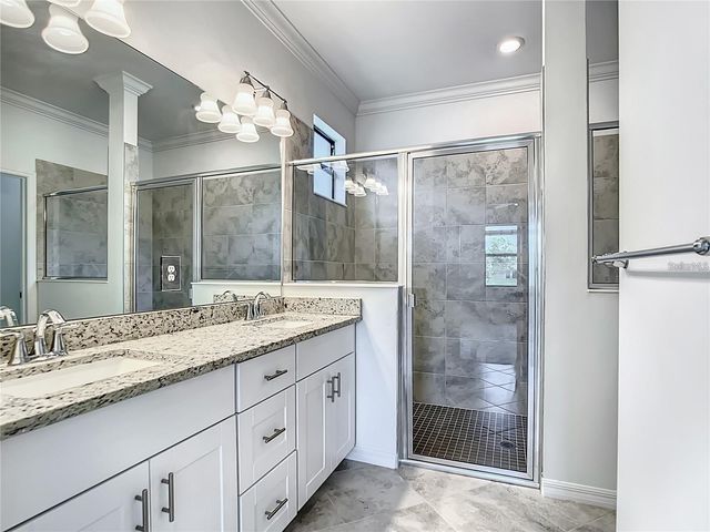 11100 BALFOUR STREET, Venice, FL 34293