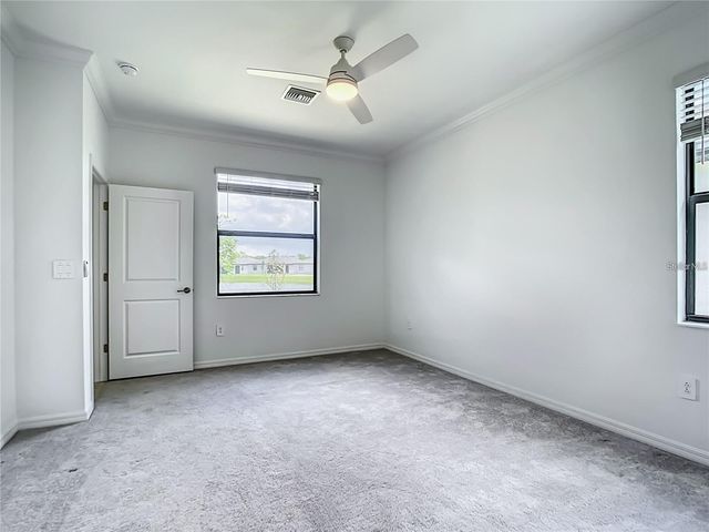 11100 BALFOUR STREET, Venice, FL 34293