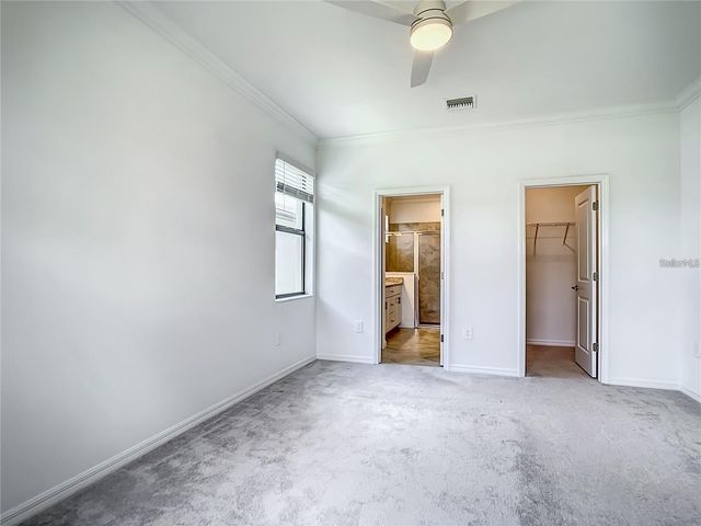 11100 BALFOUR STREET, Venice, FL 34293