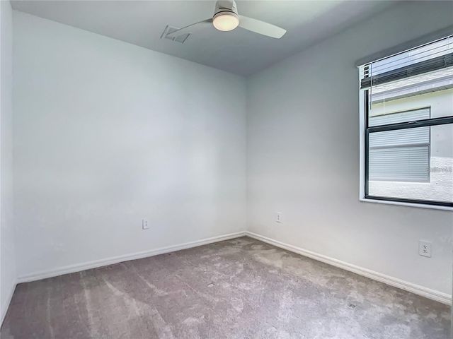 11100 BALFOUR STREET, Venice, FL 34293