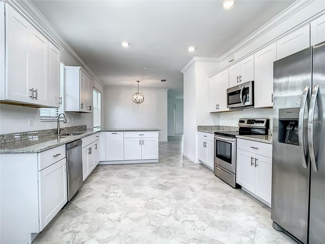 11100 BALFOUR STREET, Venice, FL 34293