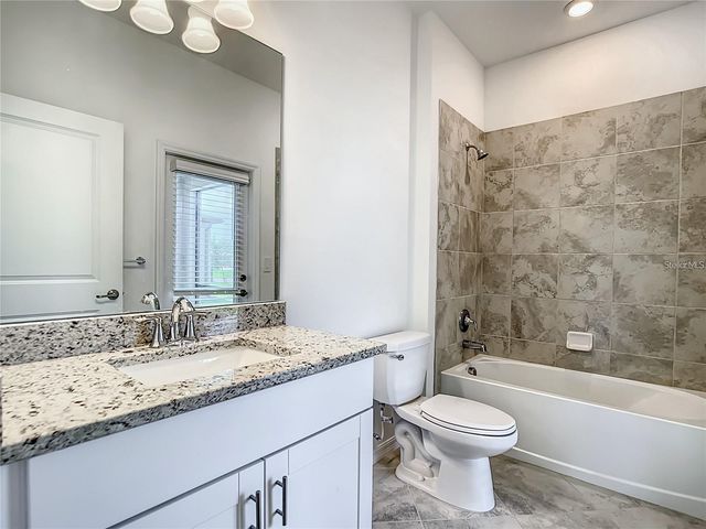 11100 BALFOUR STREET, Venice, FL 34293