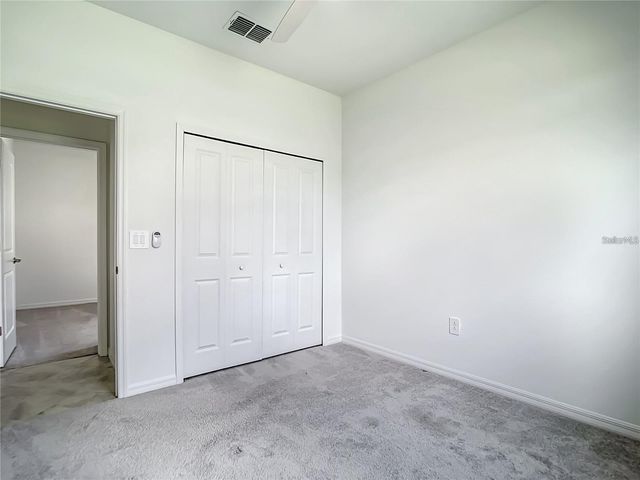 11100 BALFOUR STREET, Venice, FL 34293