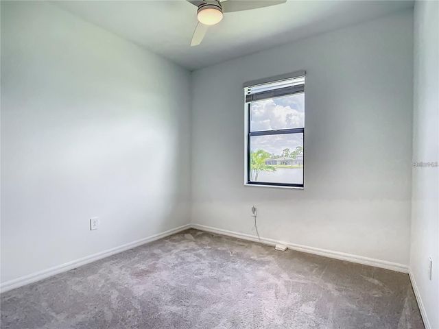 11100 BALFOUR STREET, Venice, FL 34293