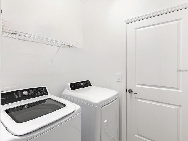 11100 BALFOUR STREET, Venice, FL 34293