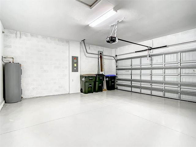 11100 BALFOUR STREET, Venice, FL 34293