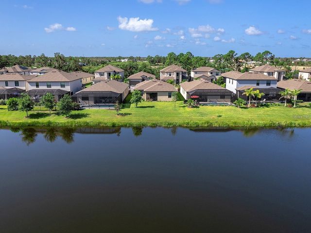 11100 BALFOUR STREET, Venice, FL 34293