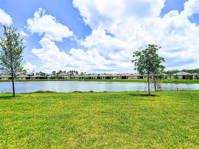 11100 BALFOUR STREET, Venice, FL 34293