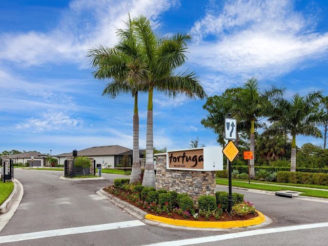 11100 BALFOUR STREET, Venice, FL 34293