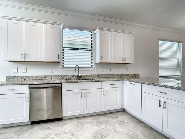 11100 BALFOUR STREET, Venice, FL 34293