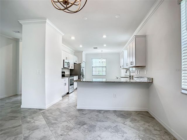 11100 BALFOUR STREET, Venice, FL 34293