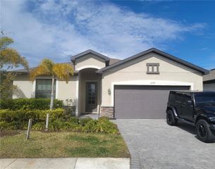 11100 BALFOUR STREET, Venice, FL 34293