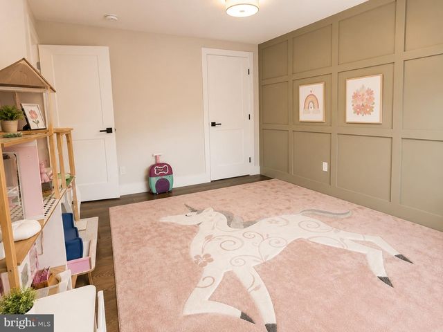 8107 BROWN CT, Alexandria, VA 22306