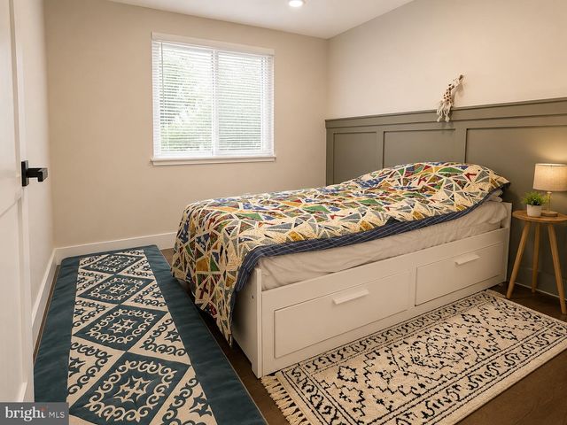 8107 BROWN CT, Alexandria, VA 22306