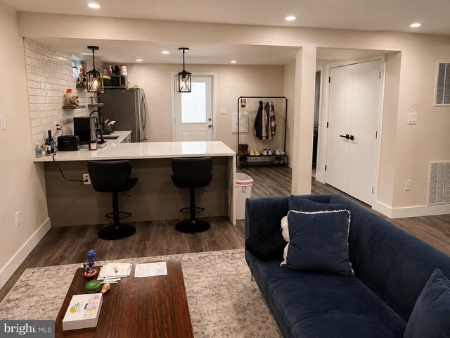 8107 BROWN CT, Alexandria, VA 22306