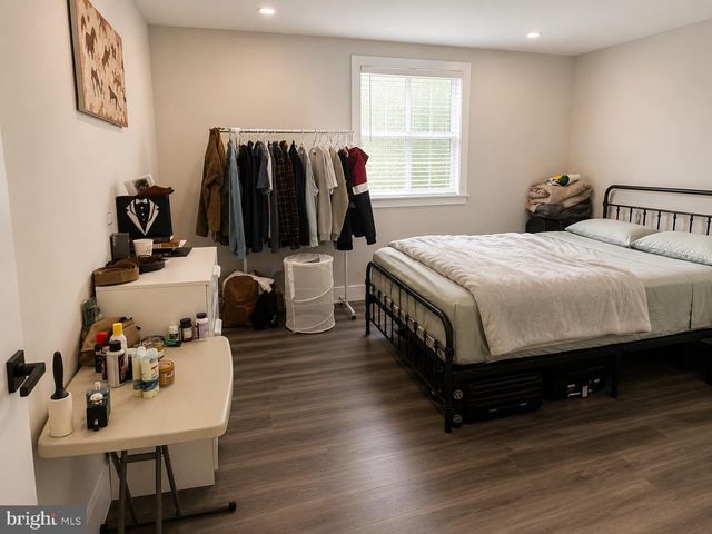 8107 BROWN CT, Alexandria, VA 22306