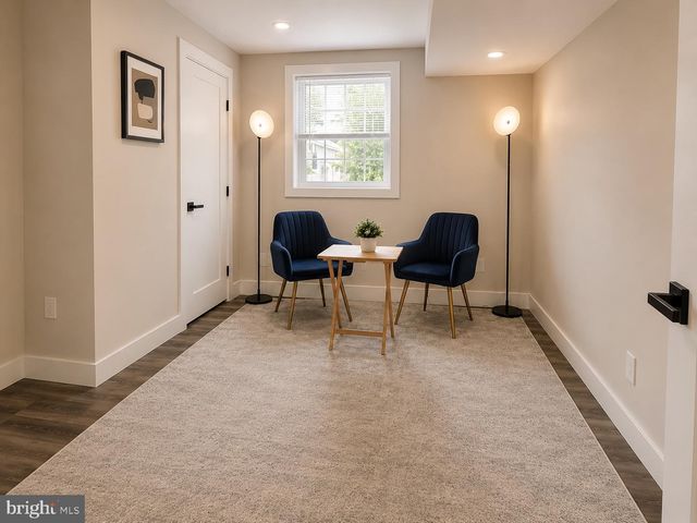 8107 BROWN CT, Alexandria, VA 22306