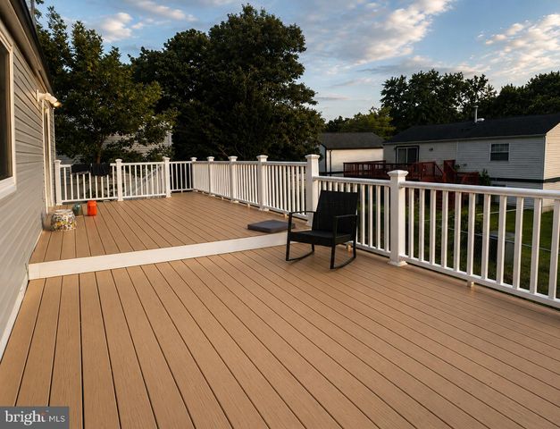 8107 BROWN CT, Alexandria, VA 22306