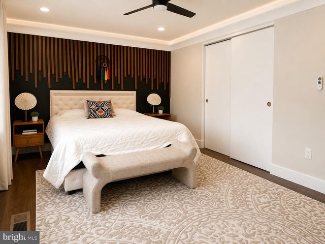 8107 BROWN CT, Alexandria, VA 22306