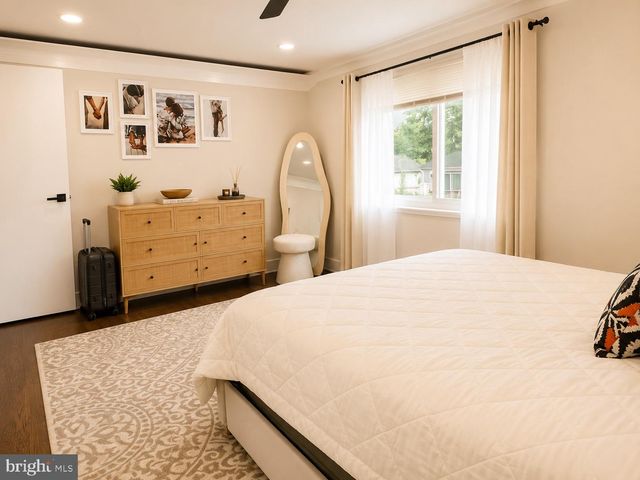 8107 BROWN CT, Alexandria, VA 22306