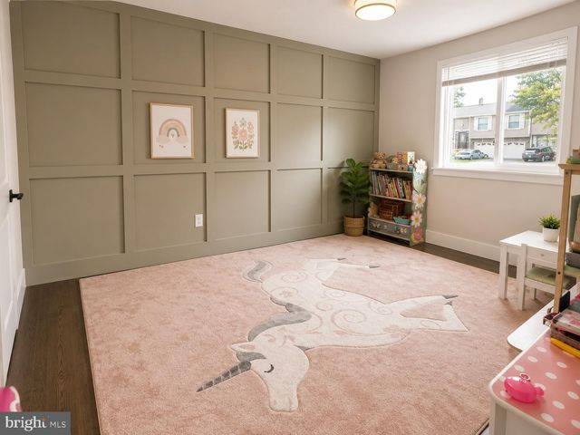 8107 BROWN CT, Alexandria, VA 22306