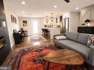 8107 BROWN CT, Alexandria, VA 22306