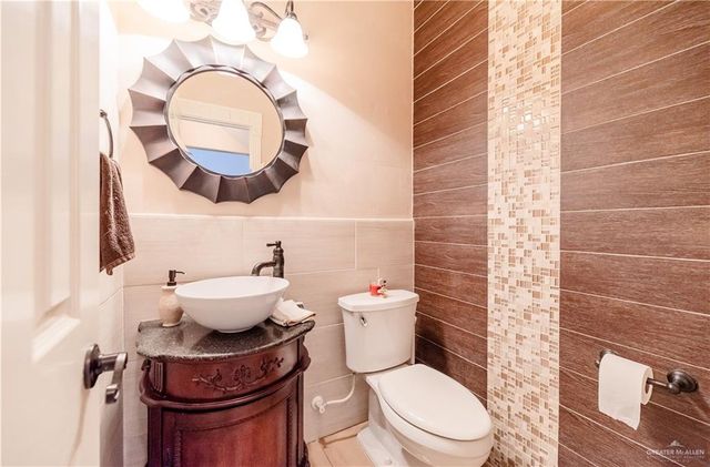 10705 N 24th Street, Mcallen, TX 78504