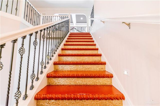 10705 N 24th Street, Mcallen, TX 78504