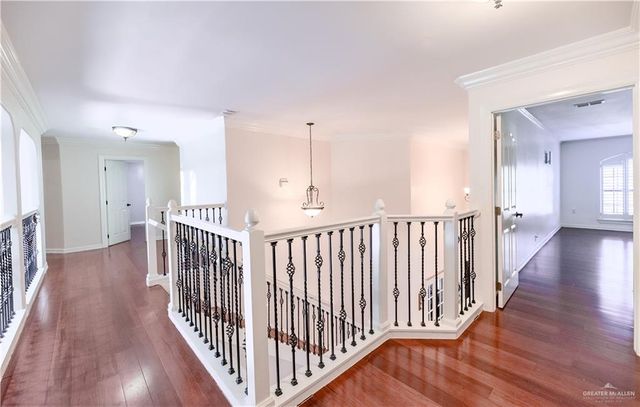 10705 N 24th Street, Mcallen, TX 78504